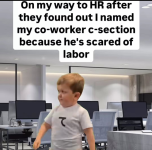 Screenshot_20250609-074423.png