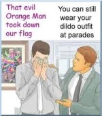 1749569794869.jpeg