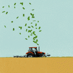 1789890A-8A78-4CFA-B5D6-40CCCA996D42.gif