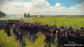E03EE770-557F-43E0-BC02-24472709941E.gif