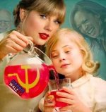 taylorswift3.jpg
