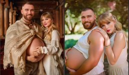 taylorswift2.jpg
