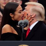 AOCTrump.jpg