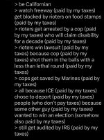 1749638959250.jpeg