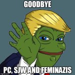 1749639164706.jpeg