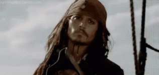 1749639307146.gif