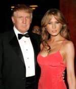 trump54.jpg