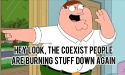 1749721412831.jpeg