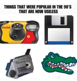 1749810223965.png