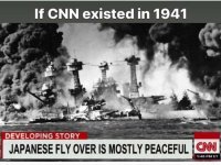 1749830442200.jpeg
