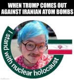 1749840776081.jpeg
