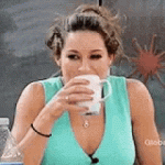 1749873535999.gif