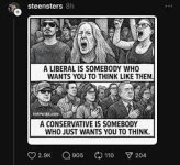 1749917679210.jpeg