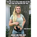1749918294893.png