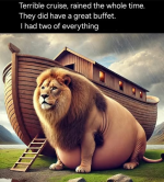 1749946518958.png