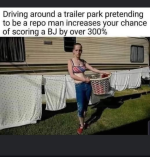 1749949673830.png
