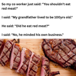 1749960088668.png