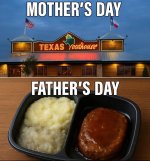 FB_IMG_1749779720235.jpg