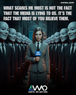 1750036809098.png