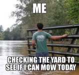 1750039737127.jpeg