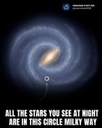 1750042675371.png