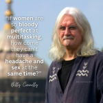 1750042892843.png