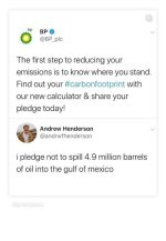 1750067965321.jpeg