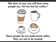 1750153691061.png