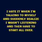 1750172851760.png