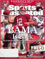 723800---toc-cover-image.jpg