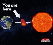 1750286706407.png