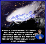 1750288286297.png
