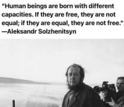 1750293025225.png