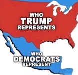 TrumpRep.jpg
