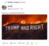 LAfire6.jpg