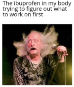 1750301706827.png