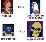 am-fat-bro-am-fat-girls-guys-omg-no-are-so-beautiful-bro-know-5-fat-people-and-are-4-them.jpg