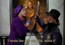 umkagn-kinda-like-this-one-bob-leave.jpg