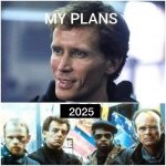 my-plans-2025-re.jpg