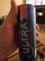 IMG_20250617_193550.jpg