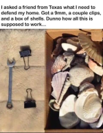 1750374056686.png