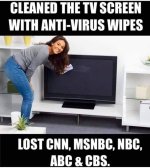 1750440418952.jpeg