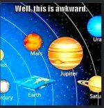 FB_IMG_1750443256795.jpg