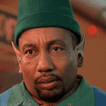 1750457293291.gif