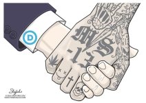 illegaldems.jpg