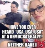 1750509459621.jpeg