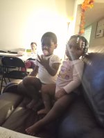 IMG_20250620_154056.jpg