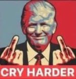 TrumpCry.jpg