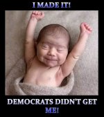 abortion2.jpg