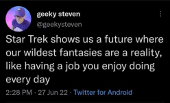 fantasies-are-reality-like-having-job-enjoy-doing-every-day-228-pm-27-jun-22-twitter-android.png